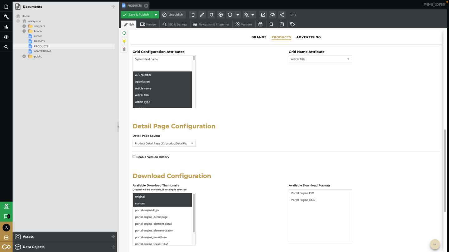 Case Study: Henkell & Co. Sektkellerei KG-Impression #4.5